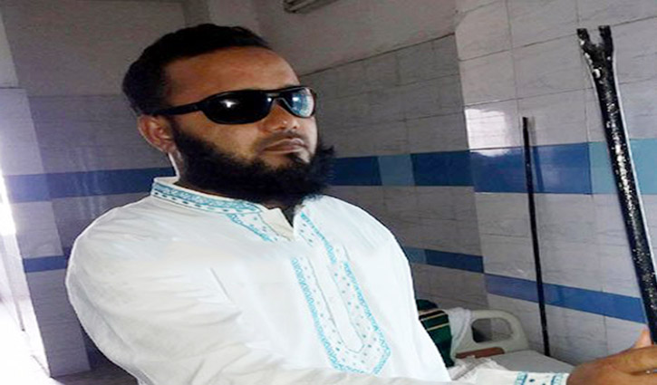 Siddiqur joins Essential Drugs