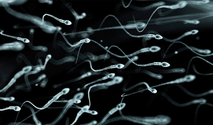 পুরুষের জন্মনিয়ন্ত্রণে নতুন পদ্ধতি