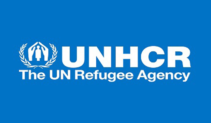 UNHCR to give Tk 35 cr for Rohingyas