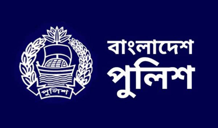 Directives over sheltering, transporting Rohingyas