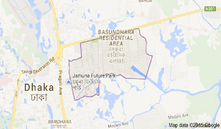 Varsity student found dead in city