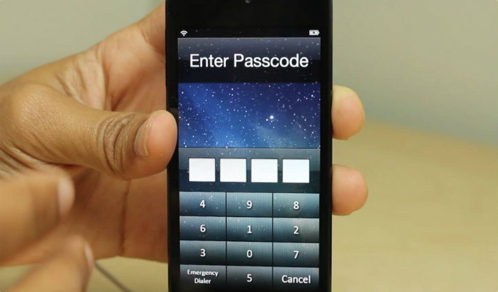 মনে রাখতে হবে না পাসওয়ার্ড