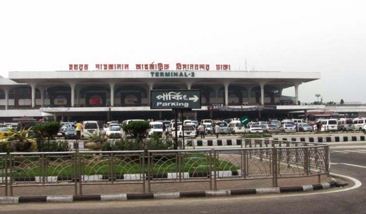 50 cartons of foreign cigarettes seized 