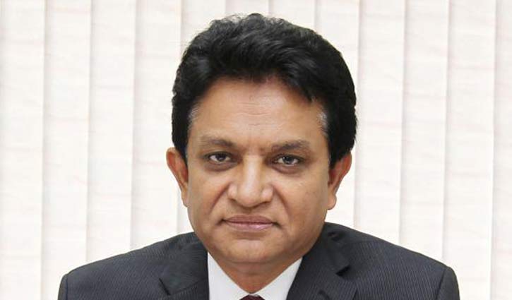 Azad didn’t appear before ACC, next date May 22