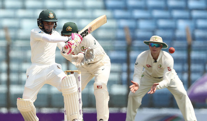 Australia cancel Bangladesh’s tour