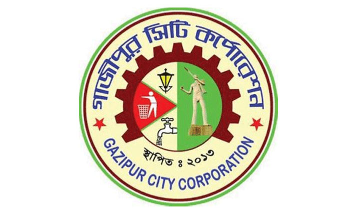 BNP files appeal against HC order