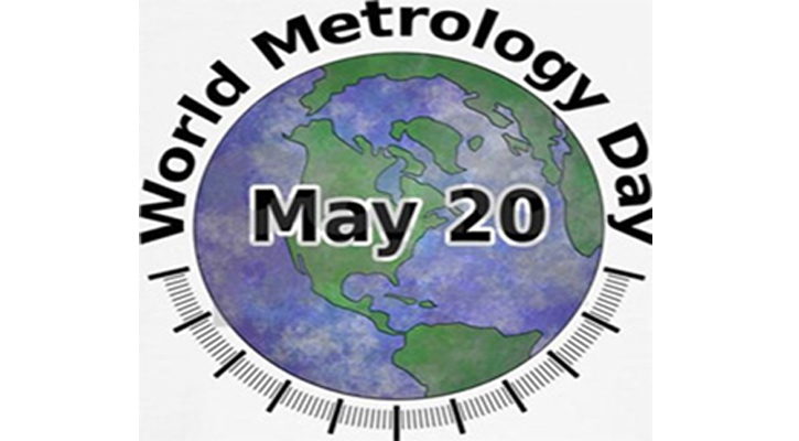 World Metrology Day being observed today