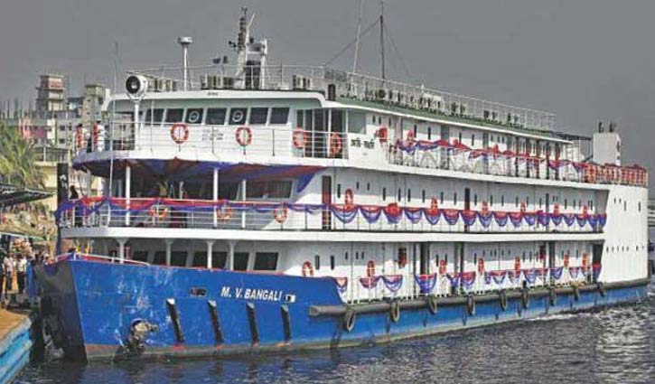 BIWTC Eid special service from June 13