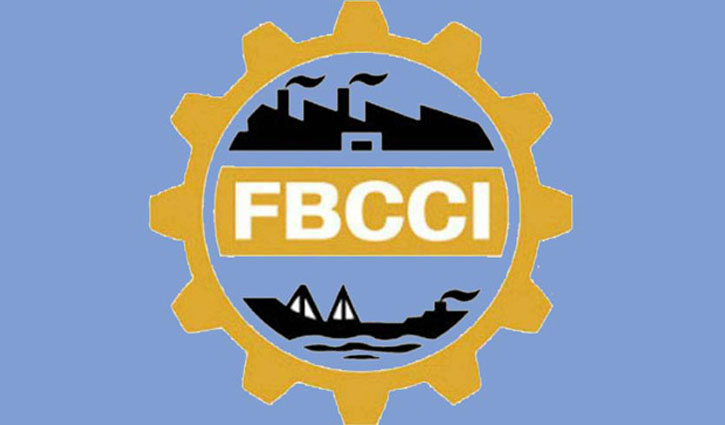 FBCCI proposes tax free income limit at Tk 3.5 lakh