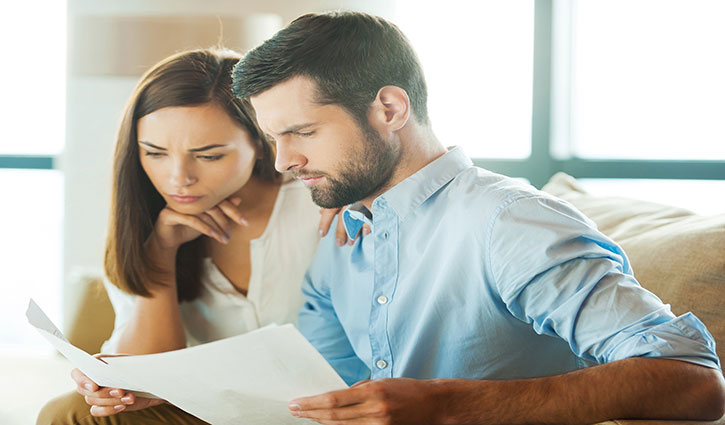 যেসব বিষয় আপনার উর্বরতাকে ক্ষতিগ্রস্ত করে (শেষ পর্ব)