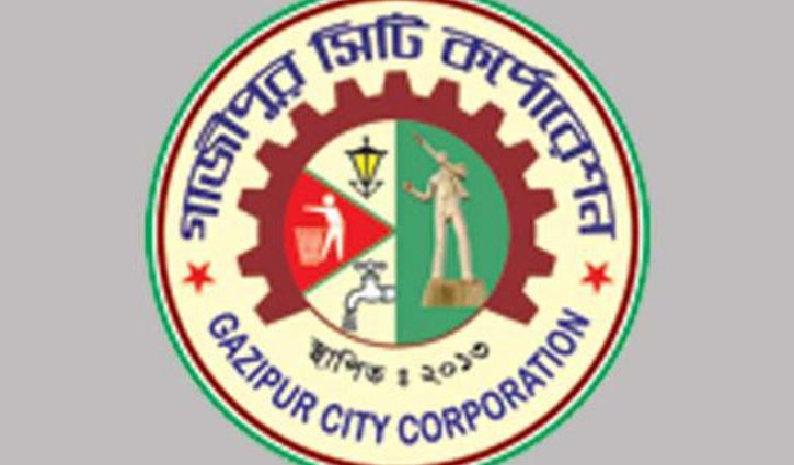 Gazipur city polls postponed