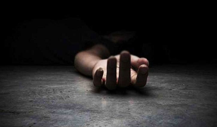 Two teen girls of ethnic minority found dead