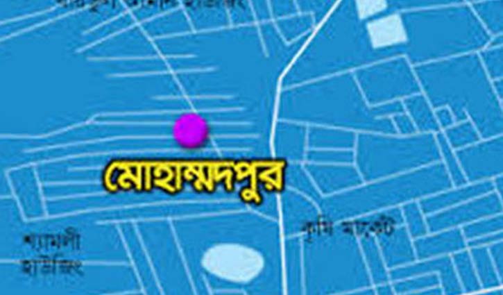 10 held in anti-drug drive in capital