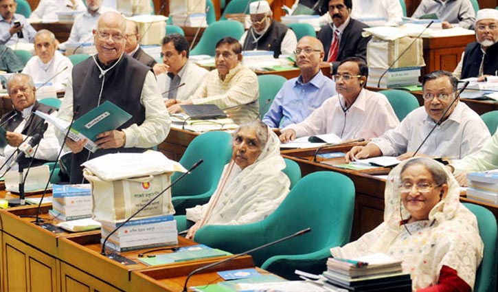 Initiatives for pension scheme for all working people