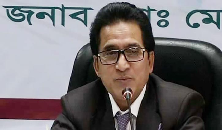 ‘Country to see maximum budget this time’