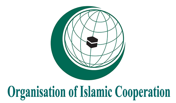 OIC seeks to bring Myanmar under accountability