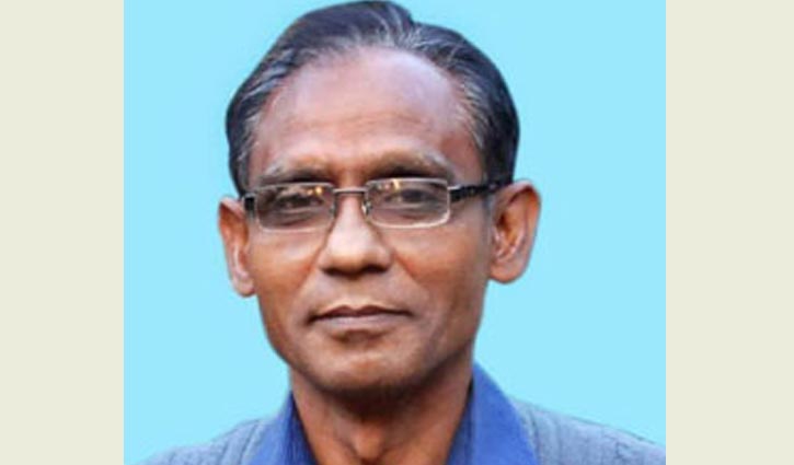 Two to die for killing RU Prof Rezaul Karim