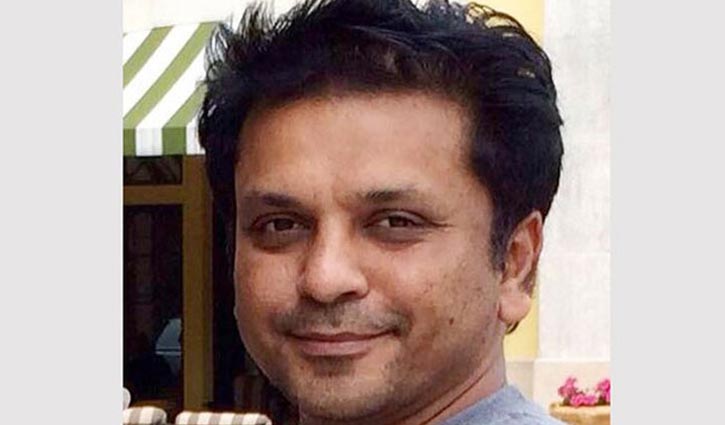 Eskaton double murder verdict deferred to June 4