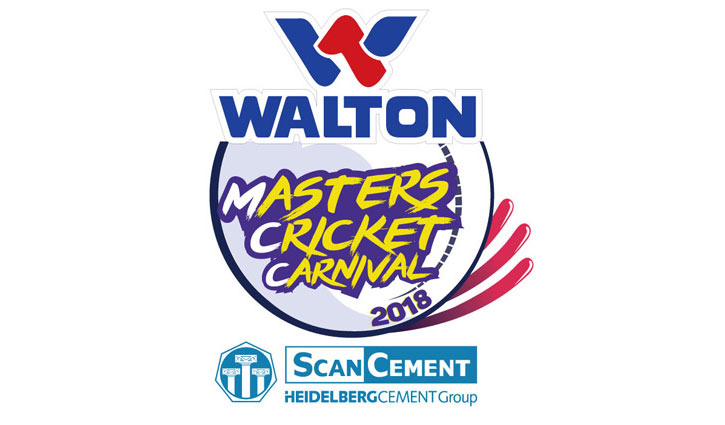 Walton Masters Carnival begins today