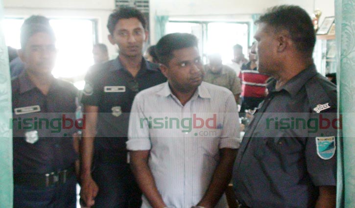 Primary Asst Teacher Appointment Exam: One jailed, five fined