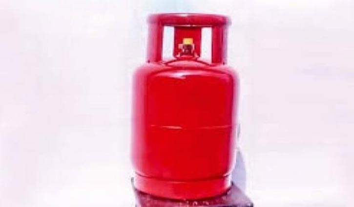 Father-son among 4 burnt in Gazipur