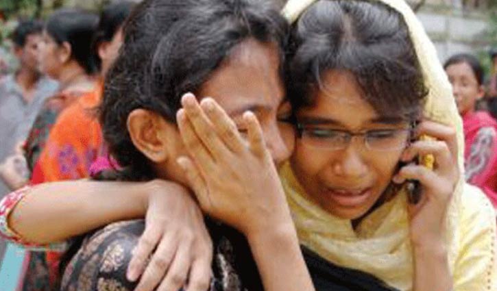 109 institutions record 100% failure rate in SSC exams