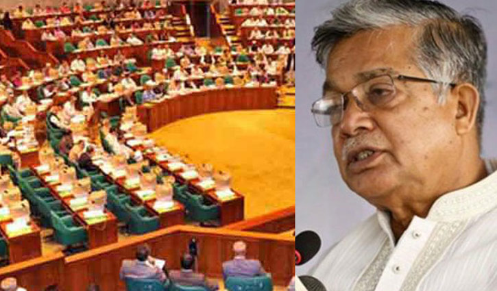 Bangladesh achieves self-sufficiency in fish production