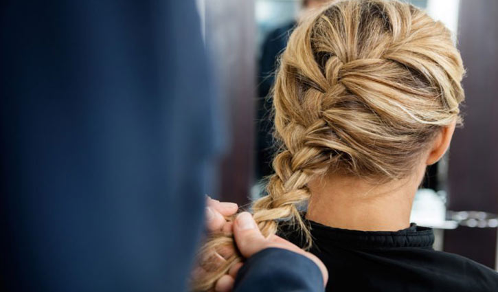 এসব কারণেও হতে পারে মাথাব্যথা