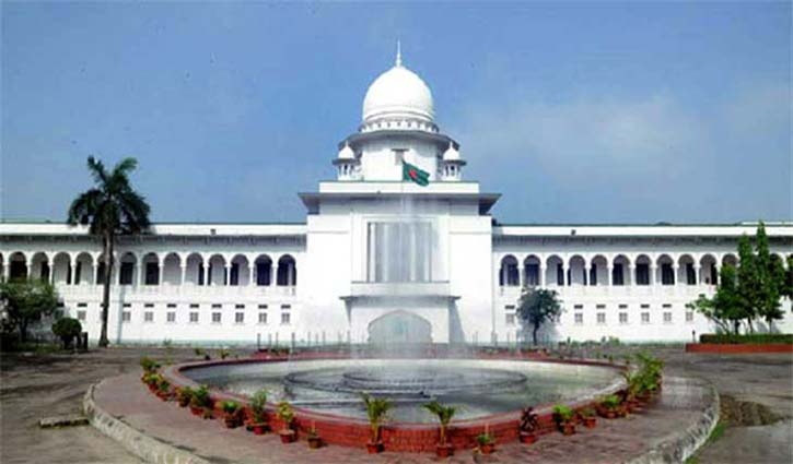 Why Destiny-2000 should not be abolished: HC