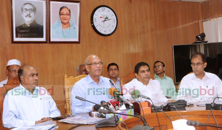 SSC, equivalent exams pass rate 77.77%