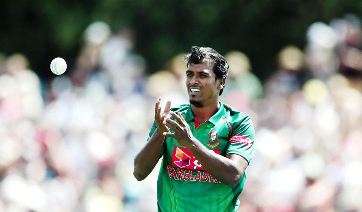 Rubel reprimanded for showing dissent