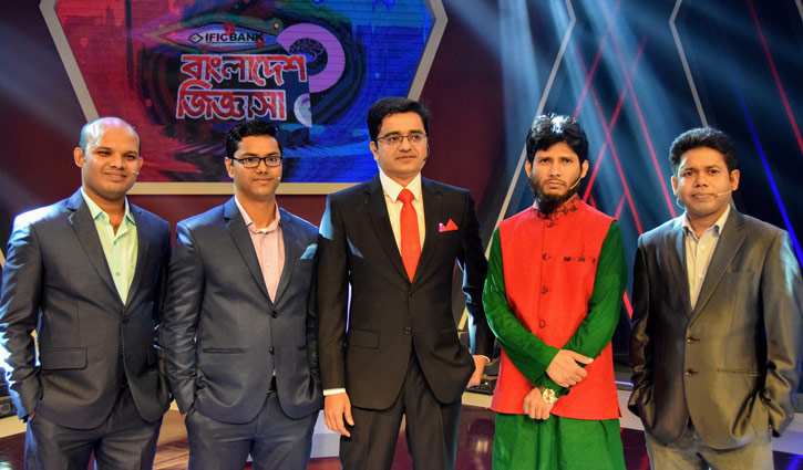 Winner to get Tk 1cr on Victory Day!