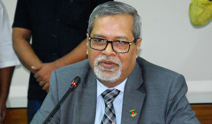 Judicial magistrates asked to perform duty neutrally