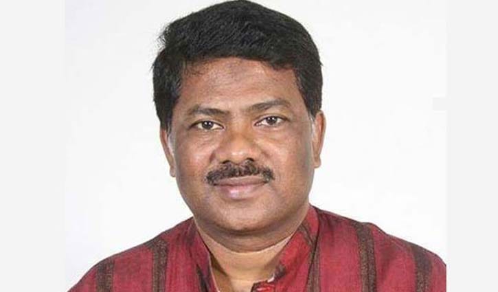 BNP leader Dulu detained