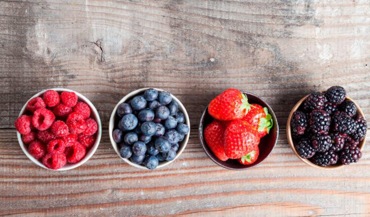 পুরুষদের যে ৭ খাবার খাওয়া উচিৎ