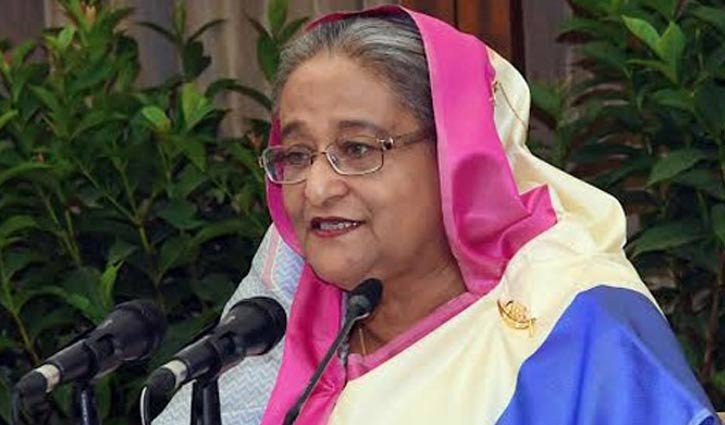 PM defends holding of PEC, JSC exams