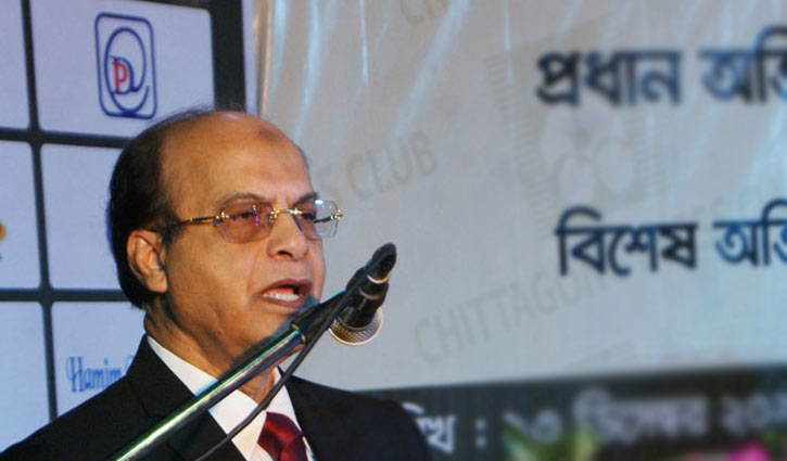 ড. কামালকে জাতির কাছে ক্ষমা চাইতে হবে ড. কামালকে জাতির কাছে ক্ষমা চাইতে হবে