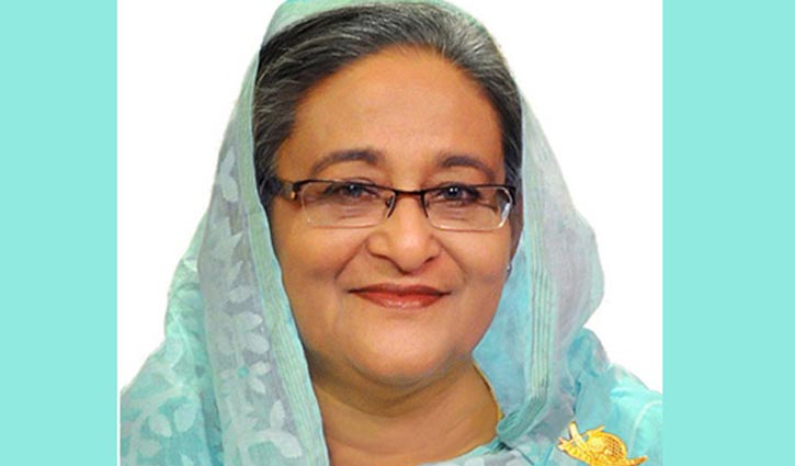 PM Hasina highly praised in UK for women empowerment