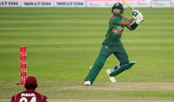ভুল থেকে শিক্ষা নিয়ে এই জয় ভুল থেকে শিক্ষা নিয়ে এই জয়