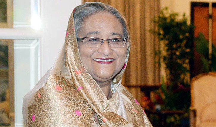 PM to visit Gopalganj Wednesday