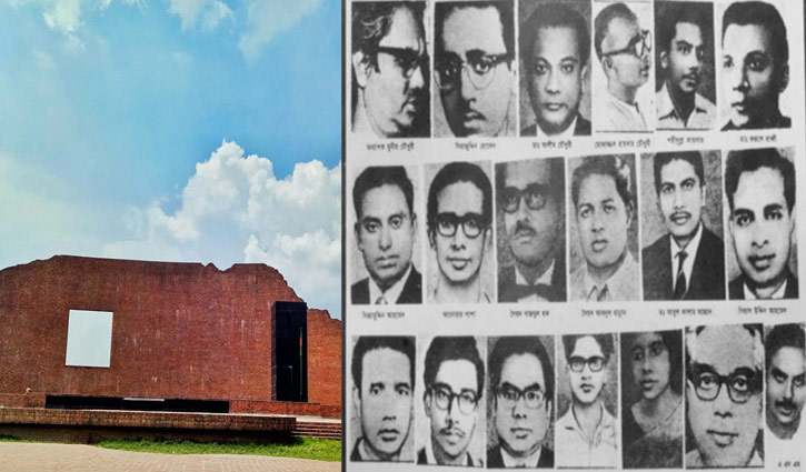 তাঁদের শিক্ষাকে অন্তরে ধারণ করতে হবে তাঁদের শিক্ষাকে অন্তরে ধারণ করতে হবে