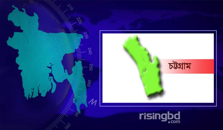 2 killed in Chattogram