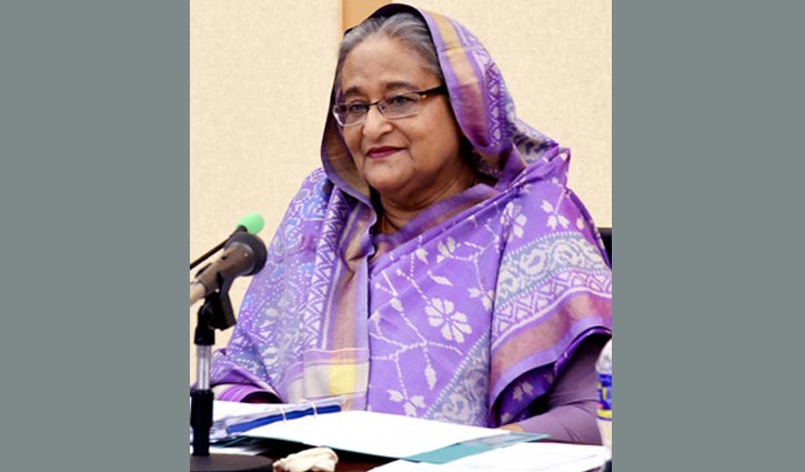 PM’s proposal of UN global compact on migration adopted