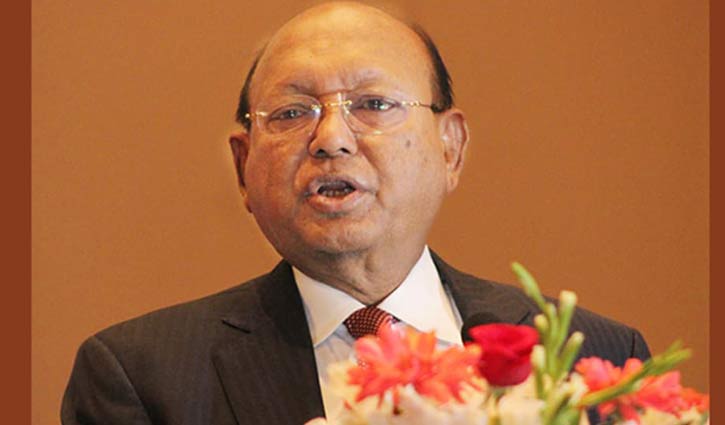 Cabinet to be formed Sunday