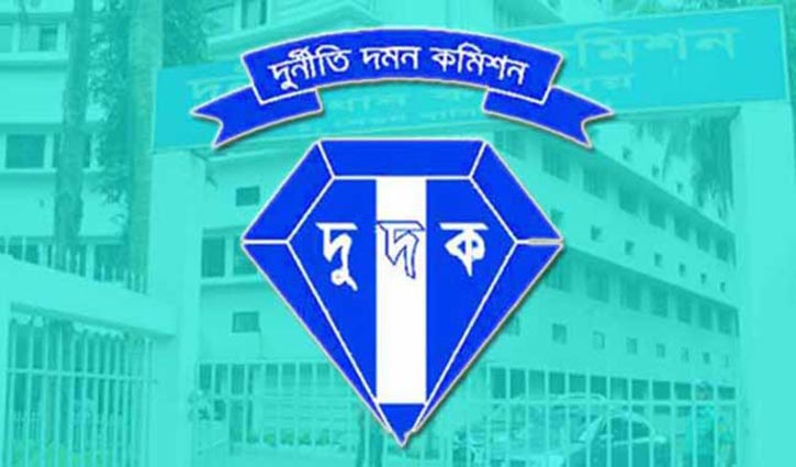 Money laundering: ACC summons Falu, 6 businessmen