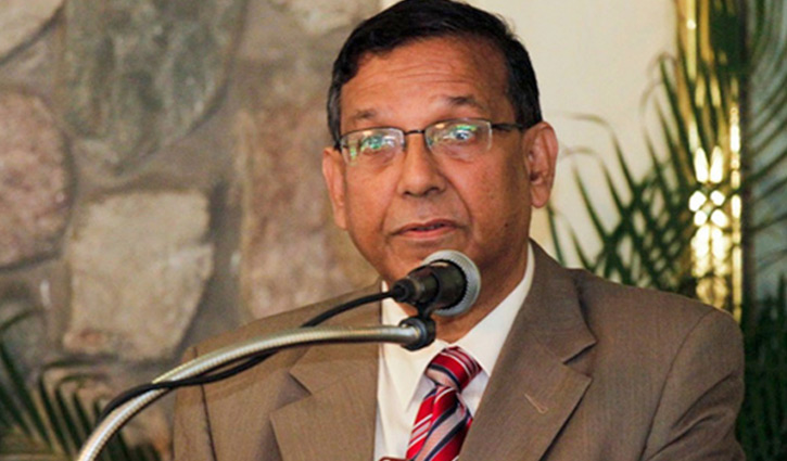 ‘Court set up in jail to ensure Khaleda’s security’