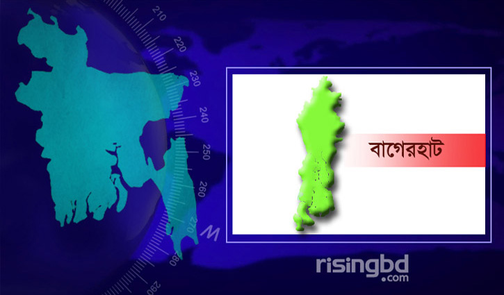 Robber killed in Sundarbans ‘shootout’