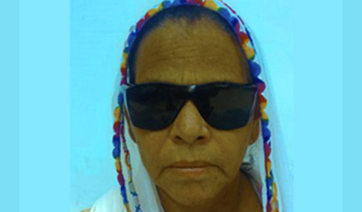 বয়স ৬২, অপরাধ ১১২ বয়স ৬২, অপরাধ ১১২