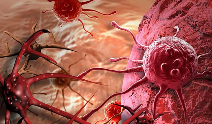 BD invents low cost technology to diagnose cancer