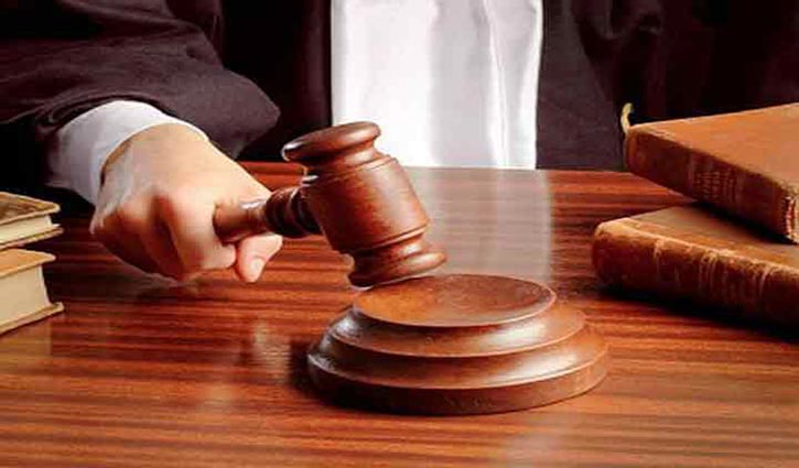 Court rejects bail of 12 pvt varsity students